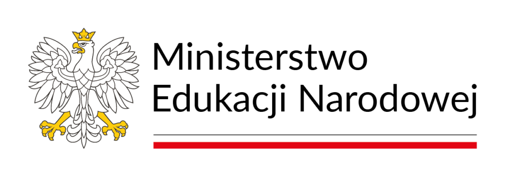 05_znak_uproszczony_kolor_biale_tlo