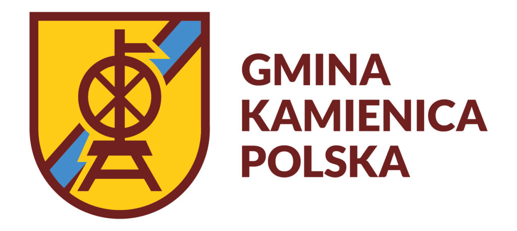 KamPol_logo_Obszar roboczy 1 kopia 8