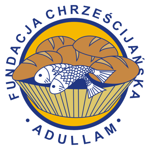 cropped-Adullam-GOOD1a