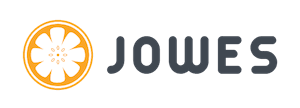 logo-jowes1-e1600153166770