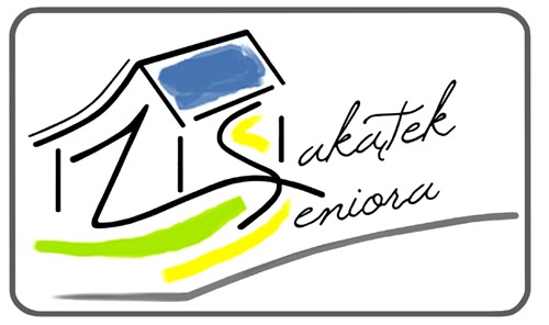 logo-zakatek-na-papier-firmowy-k