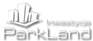 logoparkb