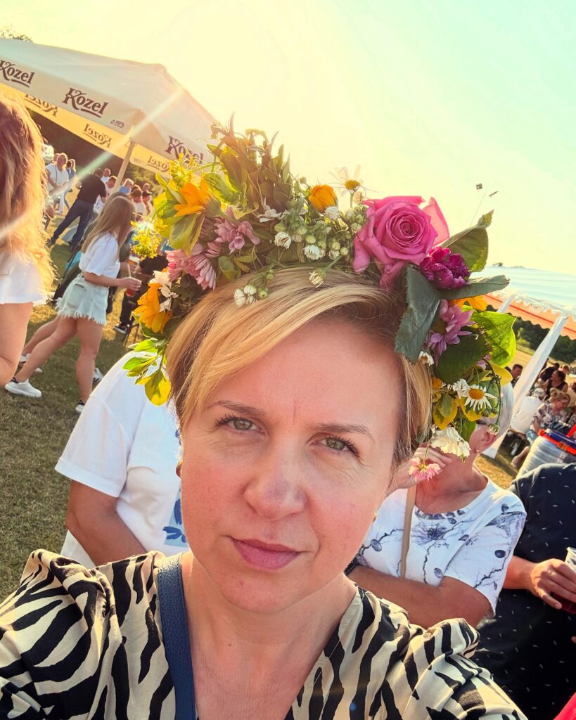 Зображення WhatsApp, дата_ 2025-08-27 о 16.20