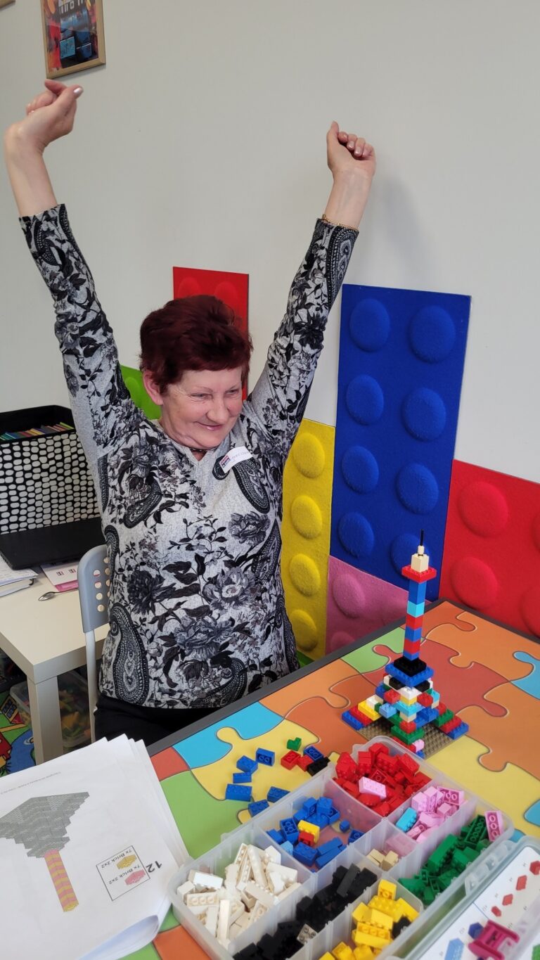 493309918_679231801538401_360459