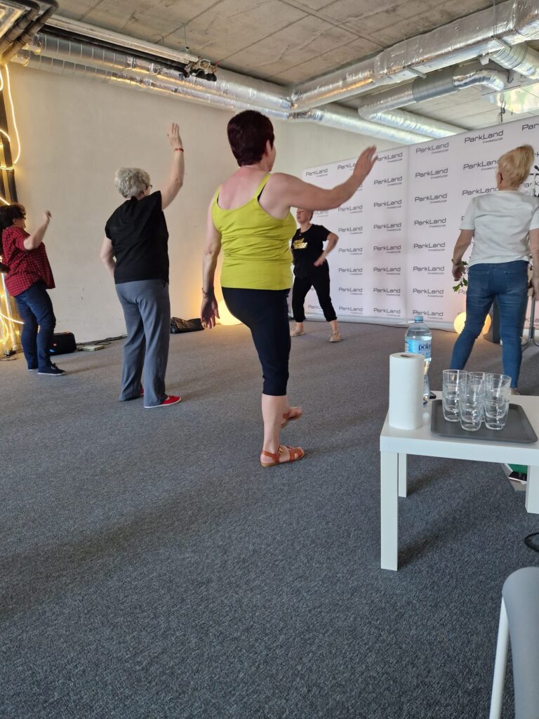 494733952_702300079231573_240643