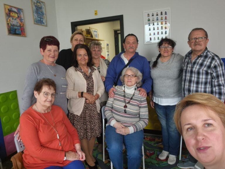 495372083_671917845603130_192510