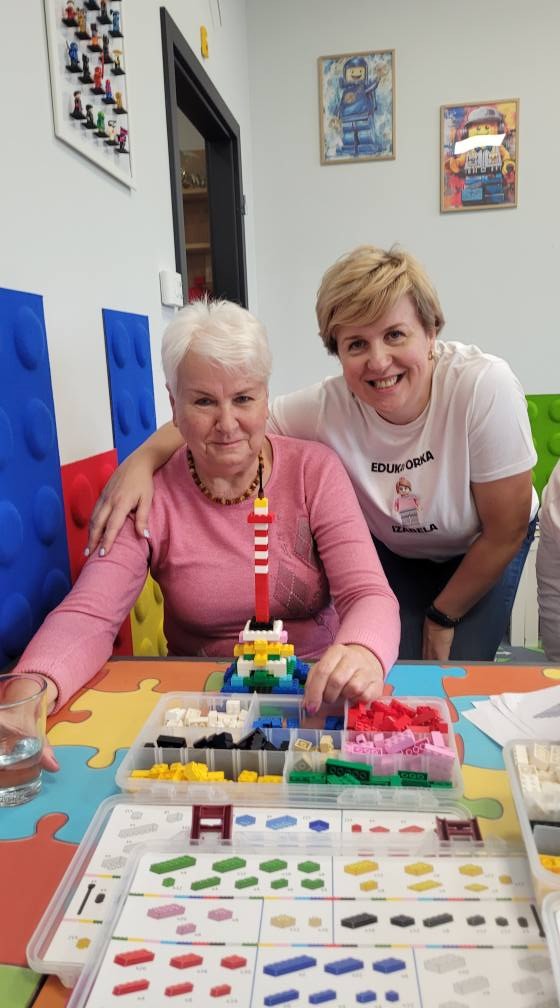 499059170_679196274875287_819134