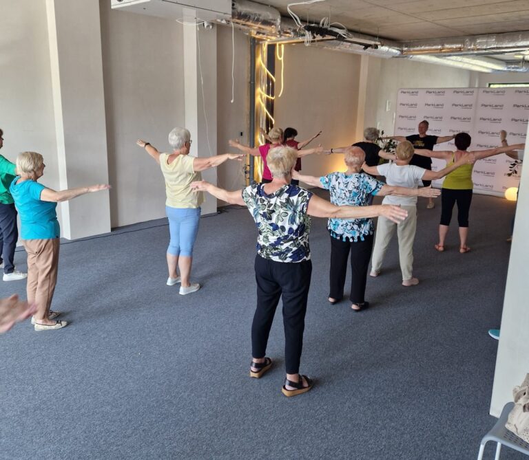 499805381_702300029231578_399751