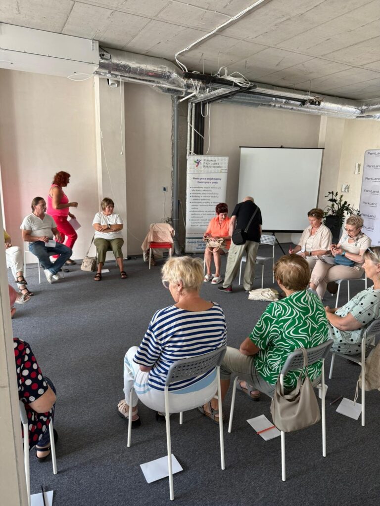 520165344_729824999812414_204056