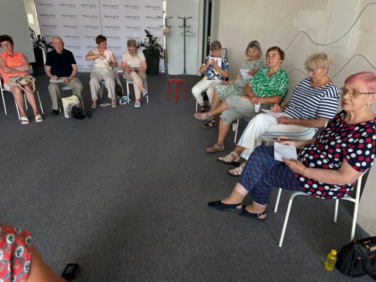 522998366_729824929812421_296690